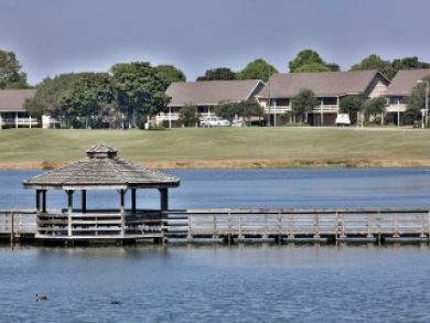 Miramar Vacation Beach Condo Sleeps Six Guests Great Views