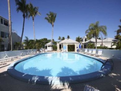 Sanibel Vacation Condo 3 Bedrooms Sleeps Six Guests Sanibel Vacation Condo 3 Bedrooms Sleeps Six Guests