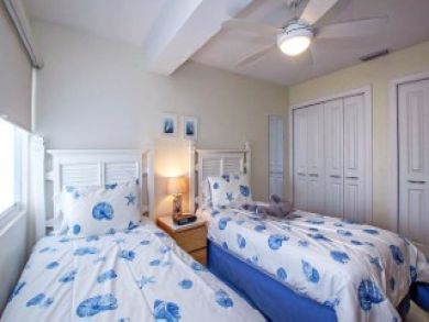 Sanibel Vacation Condo 3 Bedrooms Sleeps Six Guests Sanibel Vacation Condo 3 Bedrooms Sleeps Six Guests