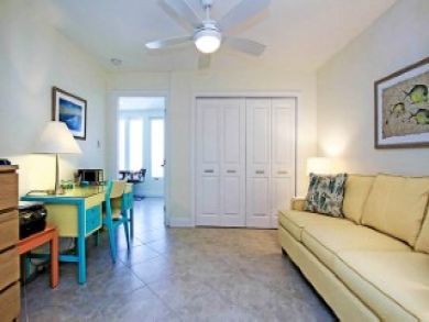 Sanibel Vacation Condo 3 Bedrooms Sleeps Six Guests Sanibel Vacation Condo 3 Bedrooms Sleeps Six Guests