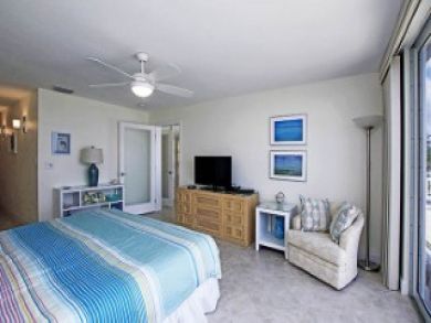 Sanibel Vacation Condo 3 Bedrooms Sleeps Six Guests Sanibel Vacation Condo 3 Bedrooms Sleeps Six Guests