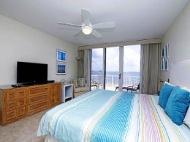 Sanibel Vacation Condo 3 Bedrooms Sleeps Six Guests Sanibel Vacation Condo 3 Bedrooms Sleeps Six Guests