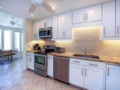 Sanibel Vacation Condo 3 Bedrooms Sleeps Six Guests Sanibel Vacation Condo 3 Bedrooms Sleeps Six Guests