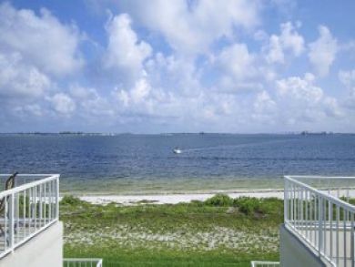 Sanibel Vacation Condo 3 Bedrooms Sleeps Six Guests Sanibel Vacation Condo 3 Bedrooms Sleeps Six Guests