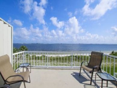 Sanibel Vacation Condo 3 Bedrooms Sleeps Six Guests Sanibel Vacation Condo 3 Bedrooms Sleeps Six Guests
