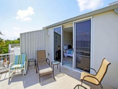 Sanibel Vacation Condo 3 Bedrooms Sleeps Six Guests Sanibel Vacation Condo 3 Bedrooms Sleeps Six Guests