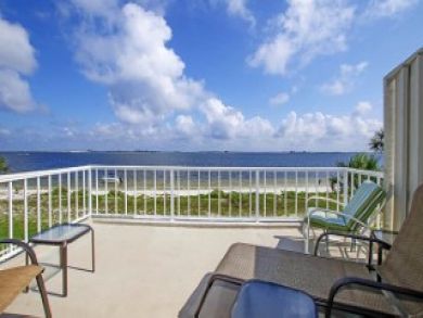 Sanibel Vacation Condo 3 Bedrooms Sleeps Six Guests Sanibel Vacation Condo 3 Bedrooms Sleeps Six Guests