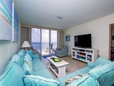 Sanibel Vacation Condo 3 Bedrooms Sleeps Six Guests Sanibel Vacation Condo 3 Bedrooms Sleeps Six Guests