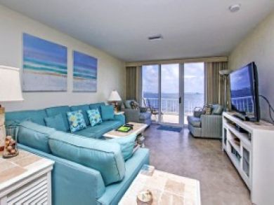 Sanibel Vacation Condo 3 Bedrooms Sleeps Six Guests Sanibel Vacation Condo 3 Bedrooms Sleeps Six Guests