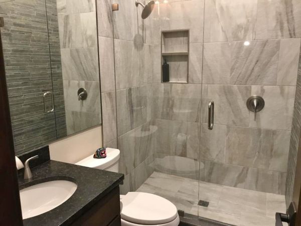 Vail Luxury Vacation Rental Townhome Four Bedrooms