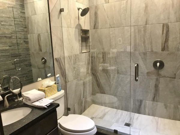 Vail Luxury Vacation Rental Townhome Four Bedrooms