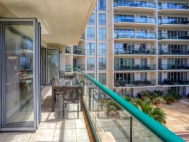 Kaanapali Vacation Condo Sleeps Six Guests Full Ocean View