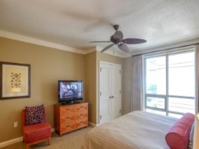 Kaanapali Vacation Condo Sleeps Six Guests Full Ocean View