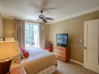 Kaanapali Vacation Condo Sleeps Six Guests Full Ocean View