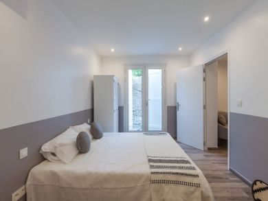 Martinique Luxury Vacation Home 5 Bedrooms Sleeps 14 Guests.