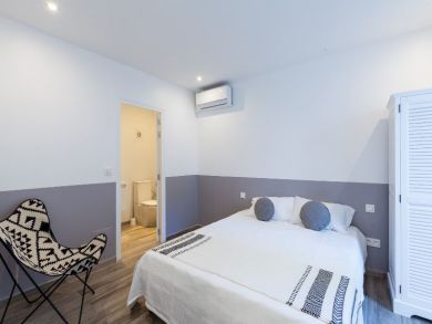 Martinique Luxury Vacation Home 5 Bedrooms Sleeps 14 Guests.