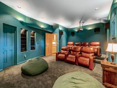 Walk to Lift 5 Bedroom Home in Mountain Village Walk to Lift 5 Bedroom Home in Mountain Village