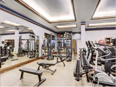 Vail Vacation Condo Sleeps Eight Guests.