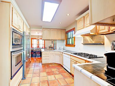 West Palm Beach Vacation Home Three Bedrooms Sleeps Six
