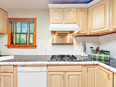 West Palm Beach Vacation Home Three Bedrooms Sleeps Six