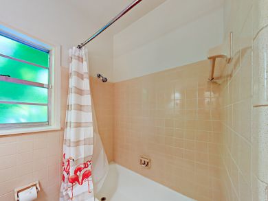 Chic West Palm Beach Home Chic West Palm Beach Home
