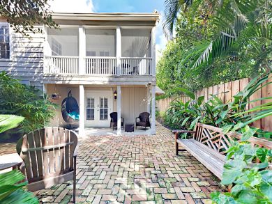 Palm Beach Condo 917081