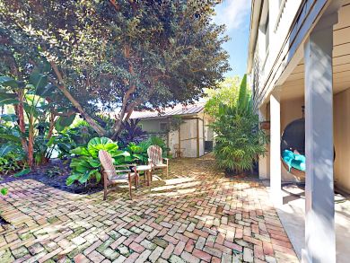 Palm Beach Condo 917081