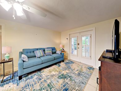 Palm Beach Condo 917081