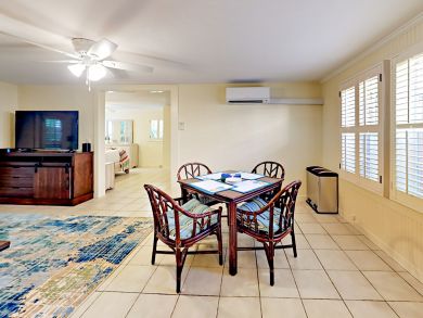 Palm Beach Condo 917081