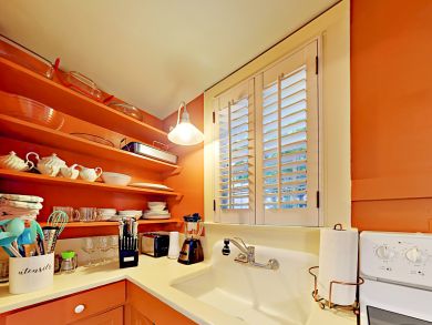 Palm Beach Condo 917081