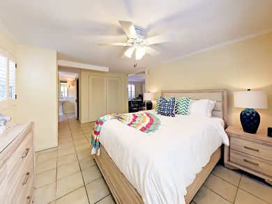 Palm Beach Condo 917081