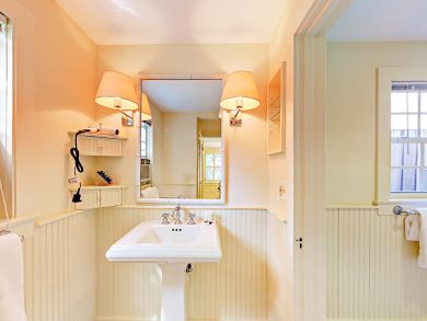 Palm Beach Condo 917081