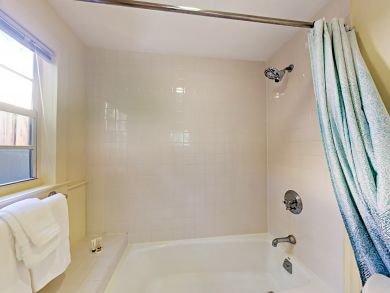 Palm Beach Condo 917081