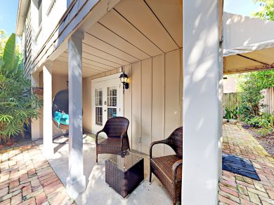 Palm Beach Condo 917081