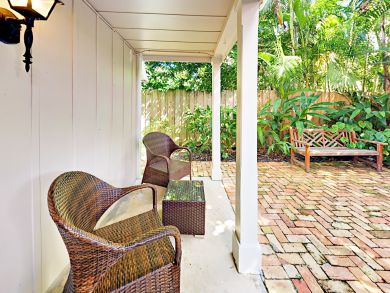 Palm Beach Condo 917081