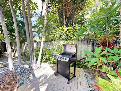 Palm Beach Condo 917081