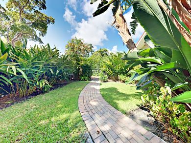 Palm Beach Condo 917081
