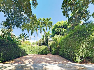 Palm Beach Condo 917081