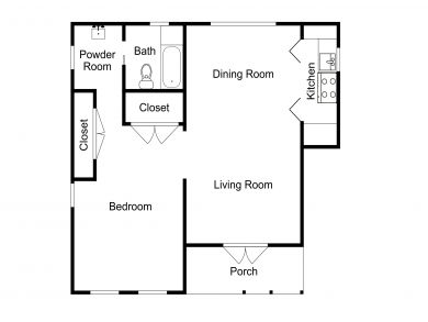 Palm Beach Condo 917081