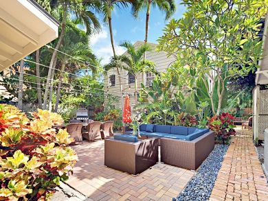 Palm Beach Condo 917083