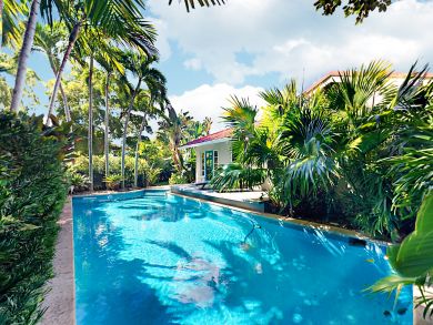 Palm Beach Condo 917083