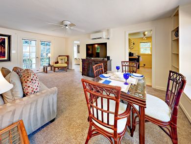 Palm Beach Condo 917083