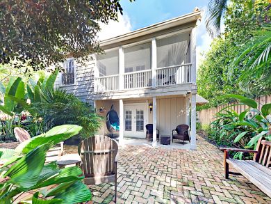 Palm Beach Condo 917083