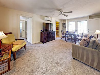 Palm Beach Condo 917083