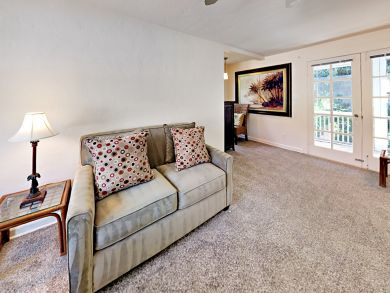 Palm Beach Condo 917083