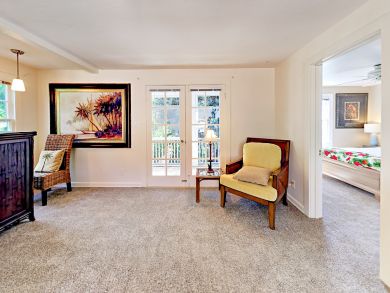 Palm Beach Condo 917083