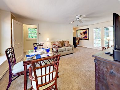 Palm Beach Condo 917083