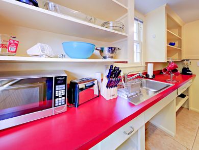 Palm Beach Condo 917083