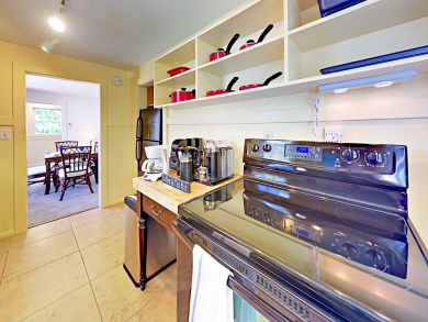 Palm Beach Condo 917083