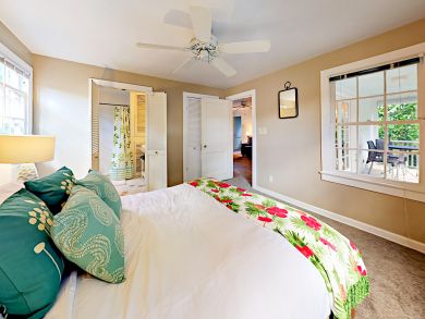 Palm Beach Condo 917083